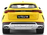 samochod-lamborghini-urus-bburago-2017045145-marka-bburago-model-lamborghini-urus