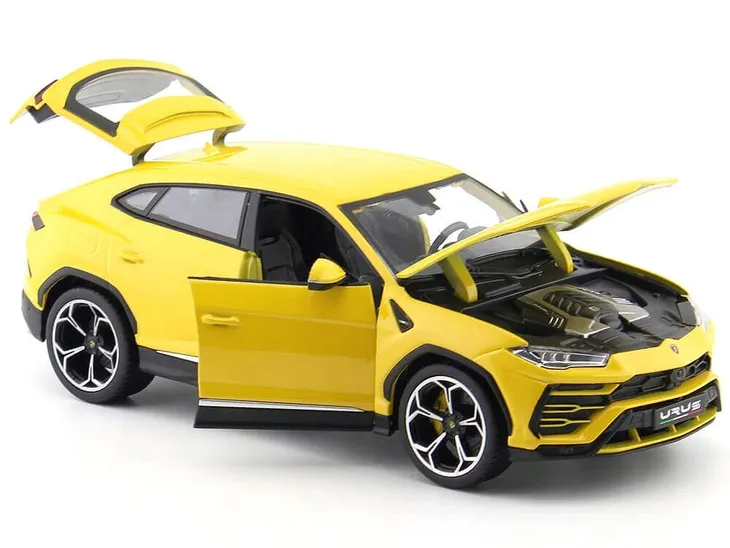 samochod-lamborghini-urus-bburago-2017045145-marka-bburago-skala-skale-do-1-18