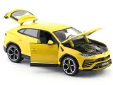 samochod-lamborghini-urus-bburago-2017045145-marka-bburago-skala-skale-do-1-18