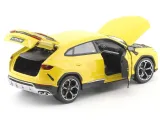 samochod-lamborghini-urus-bburago-2017045145-marka-bburago-kod-taryfy-celnej-95030070
