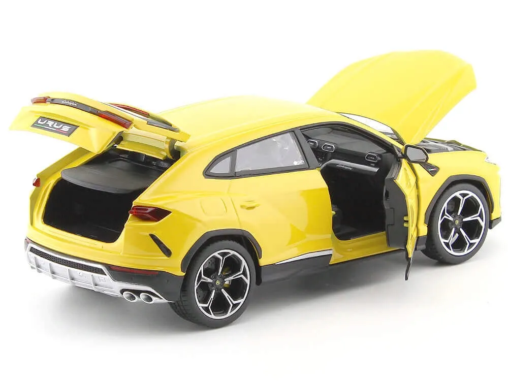 samochod-lamborghini-urus-bburago-2017045145-marka-bburago