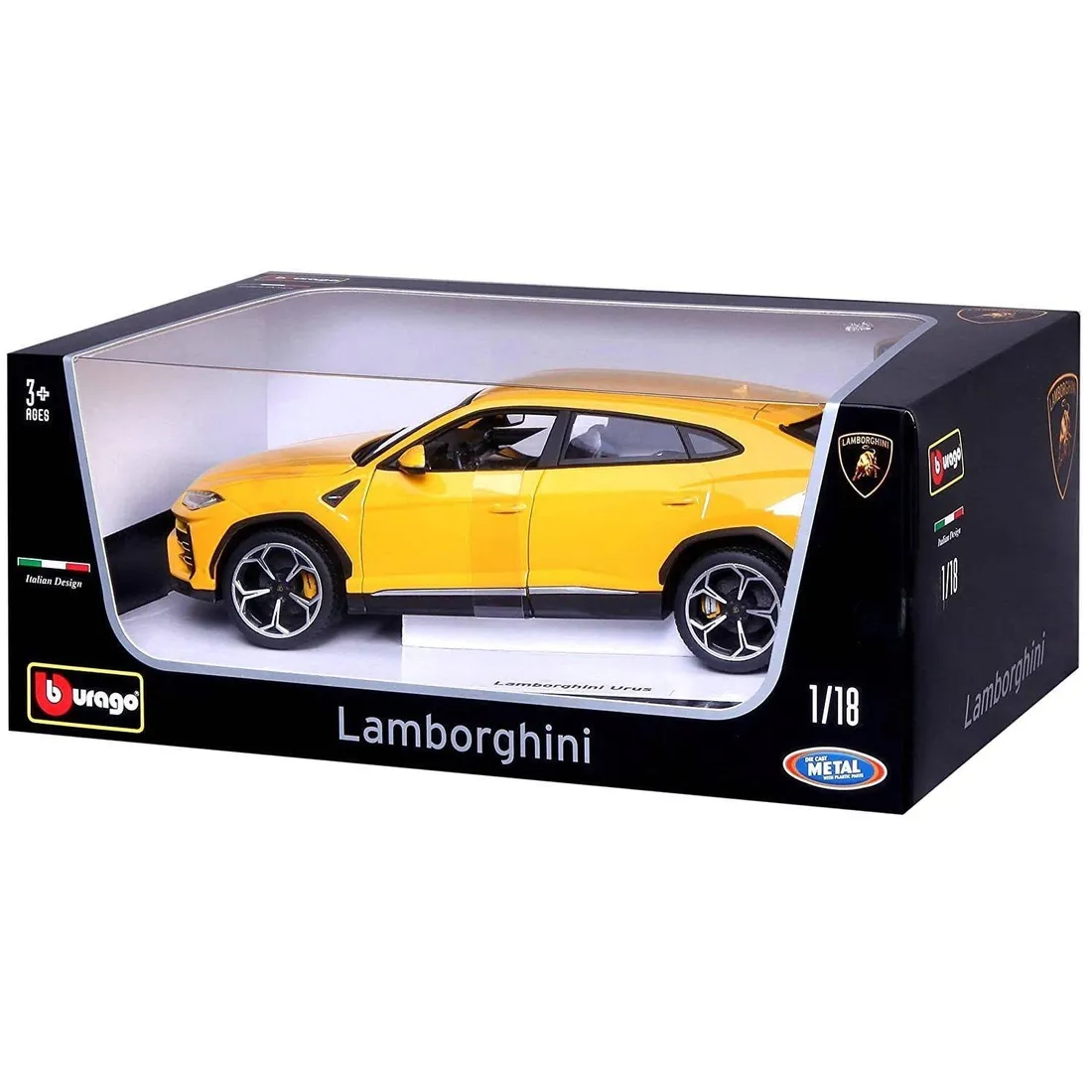 samochod-lamborghini-urus-bburago-2017045145