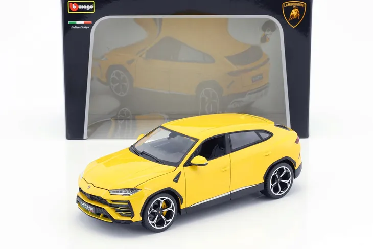 samochod-lamborghini-urus-bburago-2017045145-stan-zlozenia-zlozony-waga-z-opakowaniem-1-2-kg