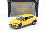 samochod-lamborghini-urus-bburago-2017045145-stan-zlozenia-zlozony-waga-z-opakowaniem-1-2-kg