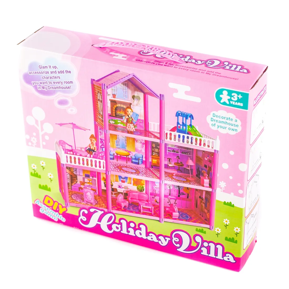 domek-dla-lalek-midex-domek-60-cm