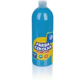 farba-szkolna-astra-1000-ml-niebieski