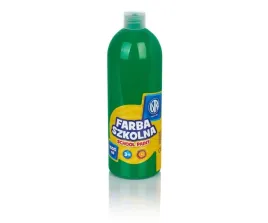 farba-szkolna-astra-1000-ml-zielony-jasny