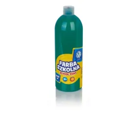 farba-szkolna-astra-1000-ml-szmaragdowa