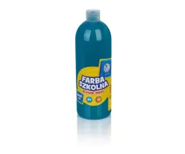 farba-szkolna-astra-1000-ml-turkusowy