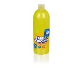 farba-szkolna-astra-1000-ml-cytrynowy