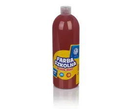 farba-szkolna-astra-1000-ml-brazowy