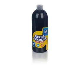 farba-szkolna-astra-1000-ml-czarny