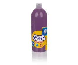 farba-szkolna-astra-1000-ml-sliwkowa