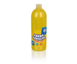 farba-szkolna-astra-1000-ml-zolty