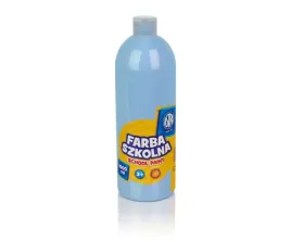 farba-szkolna-astra-1000-ml-blekitny