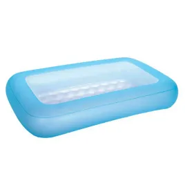 basen-dmuchany-prostokatny-bestway-165-x-104-cm