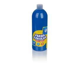 farba-szkolna-astra-1000-ml-niebieski-ciemny