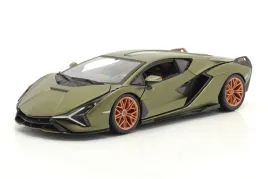 model-bburago-lamborghini-sian-fkp-37-2019