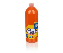 farba-szkolna-astra-1000-ml-pomaranczowy