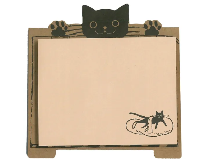 notes-samoprzylepny-76x102-kot-mg-eco-stan-nowy