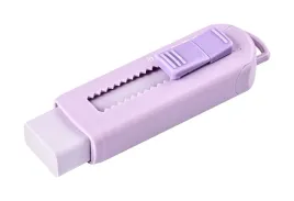 gumka-do-mazania-staedtler-pastel-ps1p-s