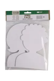 ksztalty-kartonowe-25cm-10szt-happy-color-twarze