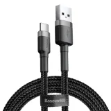 kabel-baseus-usb-usb-typ-c-3-m-czarny-kolor-czarny