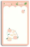notes-samoprzylepny-76x51-mg-owoce-stan-nowy