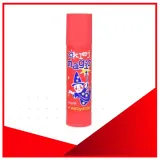 klej-magic-w-sztyfcie-20g-klej-biurowy-bezbarwny-wysuwany-niebrudzacy-marka-kamaben