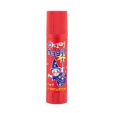 klej-magic-w-sztyfcie-20g-klej-biurowy-bezbarwny-wysuwany-niebrudzacy-pojemnosc-20-ml