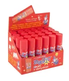 klej-magic-w-sztyfcie-20g-klej-biurowy-bezbarwny-wysuwany-niebrudzacy-liczba-sztuk-1-szt