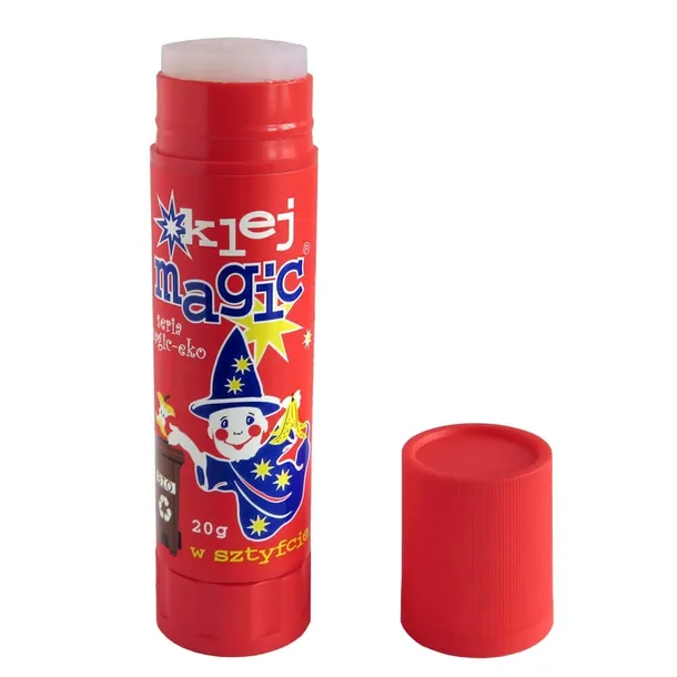 klej-magic-w-sztyfcie-20g-klej-biurowy-bezbarwny-wysuwany-niebrudzacy-waga-20-g