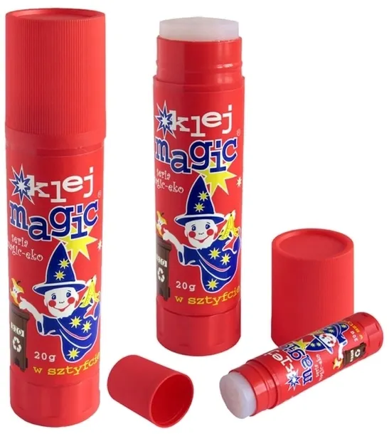 klej-magic-w-sztyfcie-20g-klej-biurowy-bezbarwny-wysuwany-niebrudzacy-kod-producenta-443858