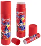 klej-magic-w-sztyfcie-20g-klej-biurowy-bezbarwny-wysuwany-niebrudzacy-kod-producenta-443858