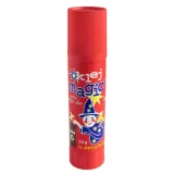 klej-magic-w-sztyfcie-20g-klej-biurowy-bezbarwny-wysuwany-niebrudzacy-stan-nowy-plec-chlopcy-dziewczynki
