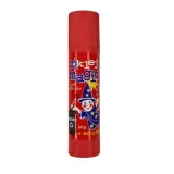 klej-magic-w-sztyfcie-20g-klej-biurowy-bezbarwny-wysuwany-niebrudzacy-stan-nowy-pojemnosc-20-ml