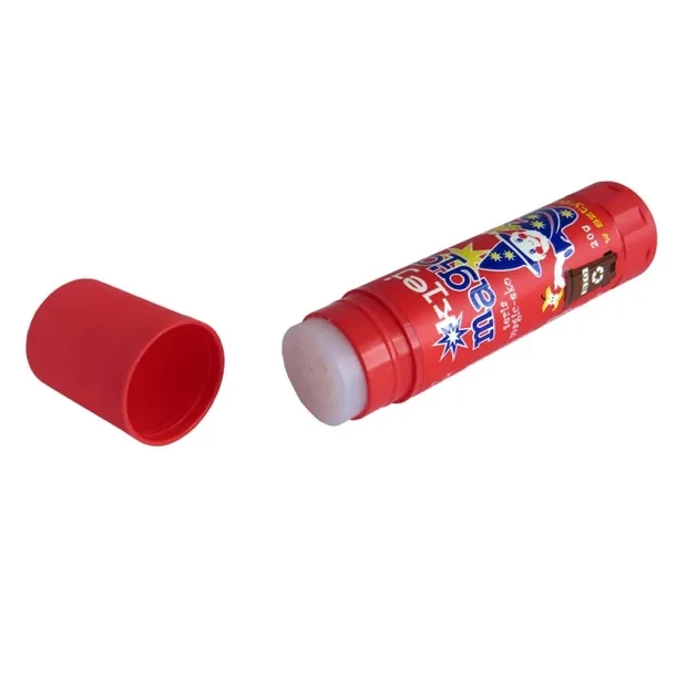 klej-magic-w-sztyfcie-20g-klej-biurowy-bezbarwny-wysuwany-niebrudzacy-stan-nowy-waga-20-g