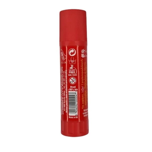 klej-magic-w-sztyfcie-20g-klej-biurowy-bezbarwny-wysuwany-niebrudzacy-stan-nowy-kod-producenta-443858