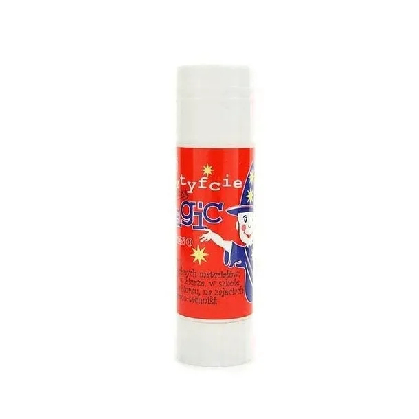klej-magic-w-sztyfcie-20g-klej-biurowy-bezbarwny-wysuwany-niebrudzacy-marka-kamaben-plec-chlopcy-dziewczynki