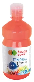 farba-tempera-1000-ml-happy-color-koralowa