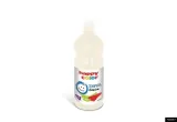farba-tempera-1000-ml-happy-color-biala-marka-happy-color