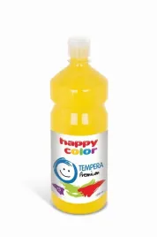 farba-tempera-1000-ml-happy-color-zolta