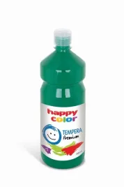 farba-tempera-1000-ml-happy-color-ciemnozielona