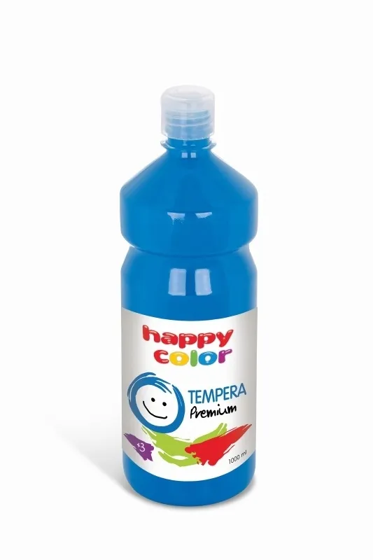 farba-tempera-1000-ml-happy-color-blekitna