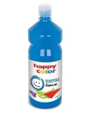 farba-tempera-1000-ml-happy-color-blekitna-stan-nowy