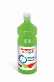 farba-tempera-1000-ml-happy-color-jasnozielona