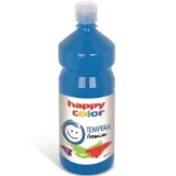 farba-tempera-1000-ml-happy-color-blekitna-marka-happy-color