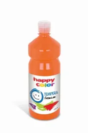 farba-tempera-1000-ml-happy-color-pomaranczowa