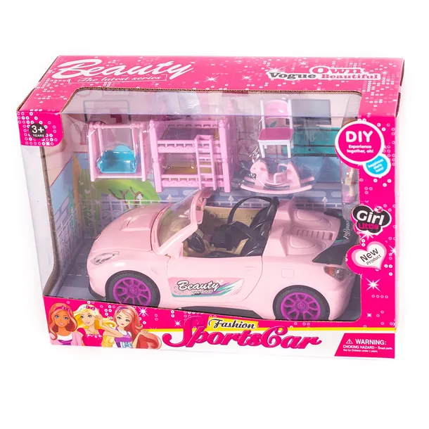 auto-dla-lalki-midex-b1962605