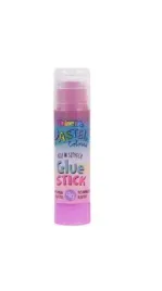 klej-w-sztyfcie-colorino-9g-pastel-84941ptr